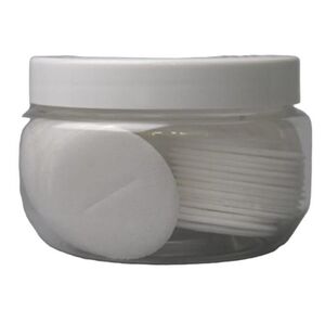 FORMAS SIN GLUTEN PARA FIELES - 50 UNIDADES