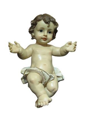 NIÑO RESINA 32 CM PB9941 (6)