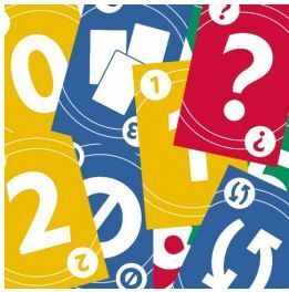 EL JUEGO DEL 3. JUEGO DIDÁCTICO PARA LA CLASE DE RELIGIÓN CATÓLICA