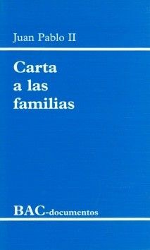 CARTA A LAS FAMILIAS-BAC
