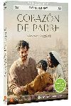 CORAZON DE PADRE, ¿COMO ACTUA SAN JOSE HOY? - DVD + BLU-RAY