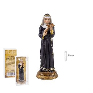 SANTA RITA 11CM