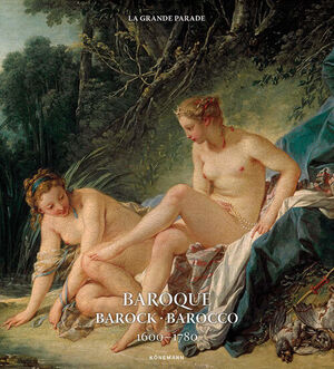 BAROQUE
