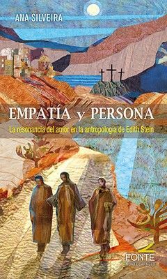 EMPATÍA Y PERSONA