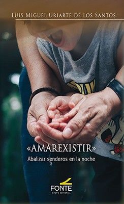 AMAREXISTIR