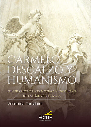 CARMELO DESCALZO Y HUMANISMO
