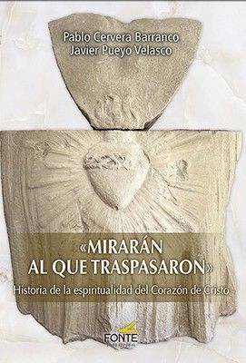 MIRARAN AL QUE TRASPASARON
