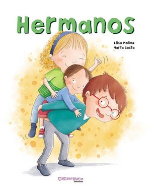 HERMANOS