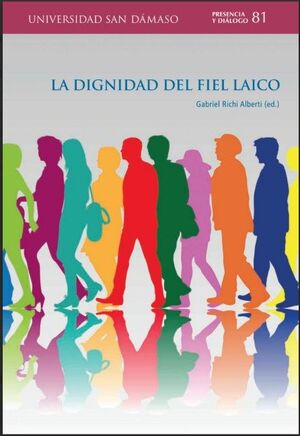 LA DIGNIDAD DEL FIEL LAICO