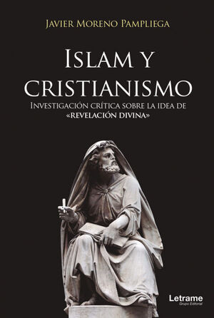ISLAM Y CRISTIANISMO