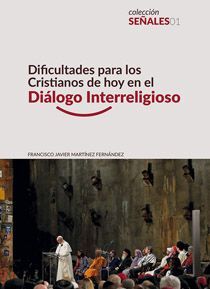 DIFICULTADES PARA LOS CRISTIANOS DE HOY