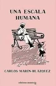 UNA ESCALA HUMANA
