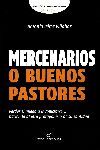 MERCENARIOS O BUENOS PASTORES