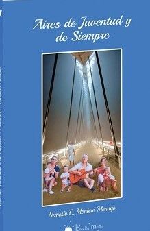 AIRES DE JUVENTUD Y DE SIEMPRE