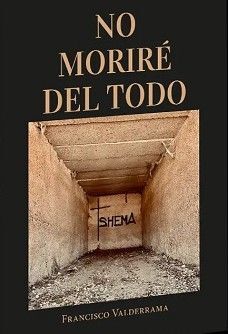 NO MORIRE DEL TODO