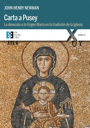 Libros de Virgen María-General - DIOCESANA DE LA IGLESIA