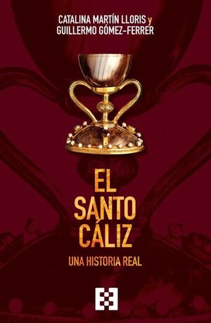 EL SANTO CALIZ