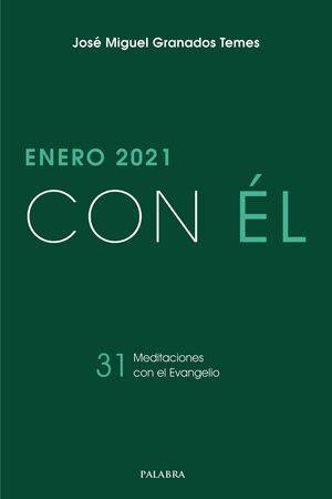 ENERO 2021 CON EL