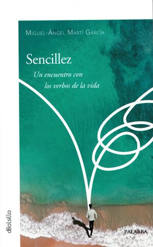 SENCILLEZ.