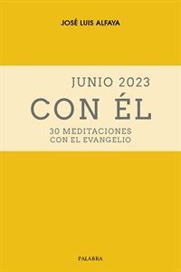 CON EL JUNIO 2023