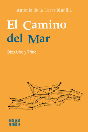 CAMINO DEL MAR