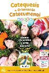 CATEQUESIS DE ORIENTACIÓN CATECUMENAL- NIÑOS 2