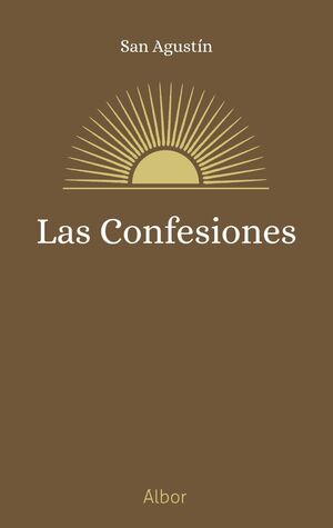 LAS CONFESIONES