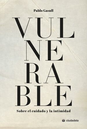 VULNERABLE