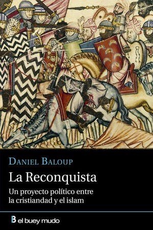 RECONQUISTA, LA