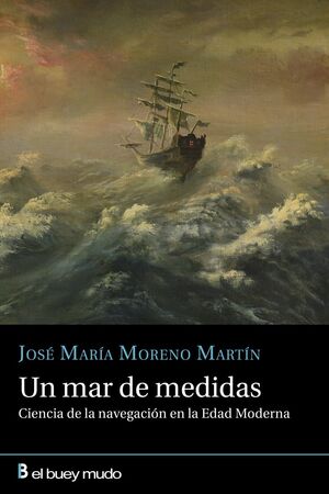UN MAR DE MEDIDAS