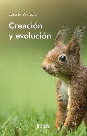 CREACIÓN Y EVOLUCIÓN