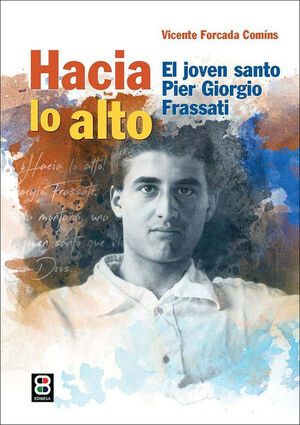 HACIA LO ALTO
