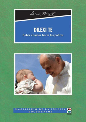 DILEXI TE (EDIBESA)