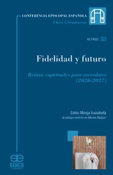 FIDELIDAD Y FUTURO