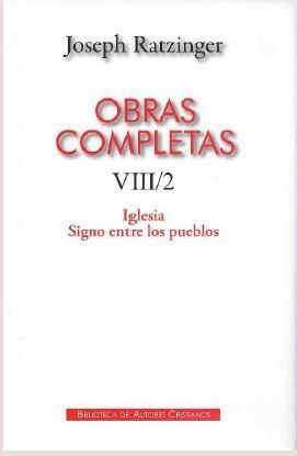 OBRAS COMPLETAS VIII/2