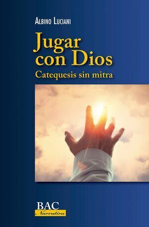 JUGAR CON DIOS