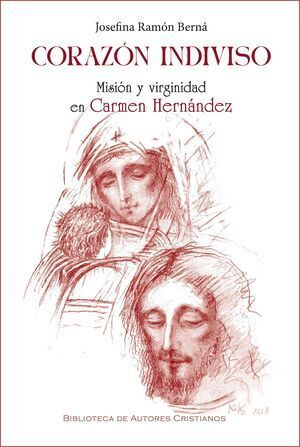 CORAZON INDIVISO