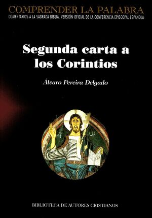 COMENTARIO TEOLOGICO A LOS DOCUMENTOS DEL CONCILIO VATICANO