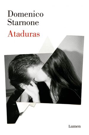 ATADURAS