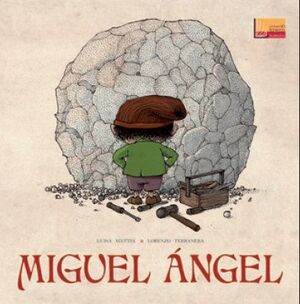 MIGUEL ANGEL