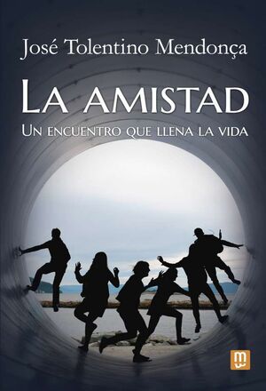 LA AMISTAD