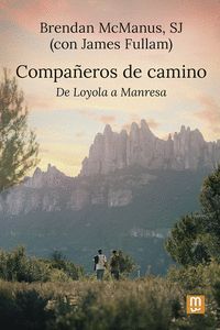 COMPAÑEROS DE CAMINO