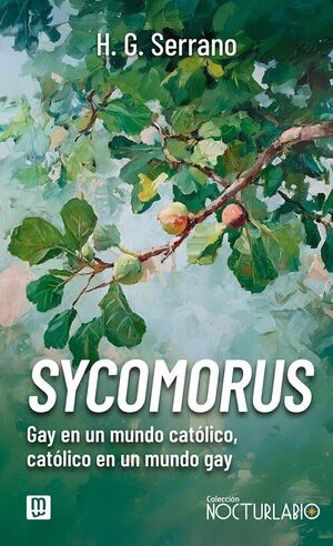 SYCOMORUS