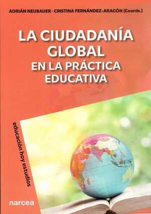LA CIUDADANÍA GLOBAL EN LA PRÁCTICA EDUCATIVA