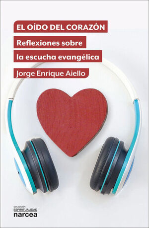 EL OIDO DEL CORAZON
