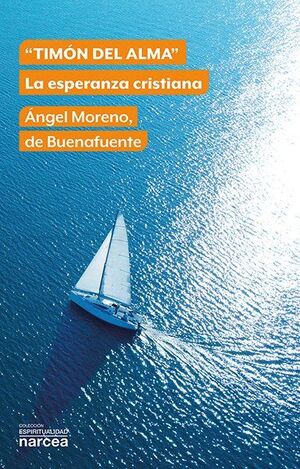 TIMÓN DEL ALMA