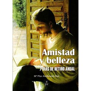 AMISTAD Y BELLEZA