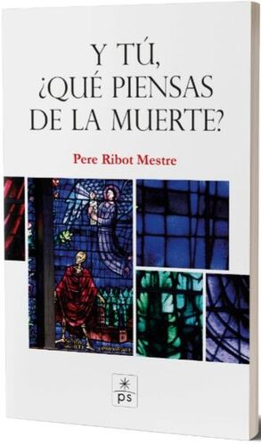 Y TU, ¿QUÉ OPINAS DE LA MUERTE?