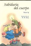 SABIDURIA DEL CUERPO