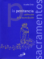 LA PENITENCIA